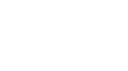 Luvana