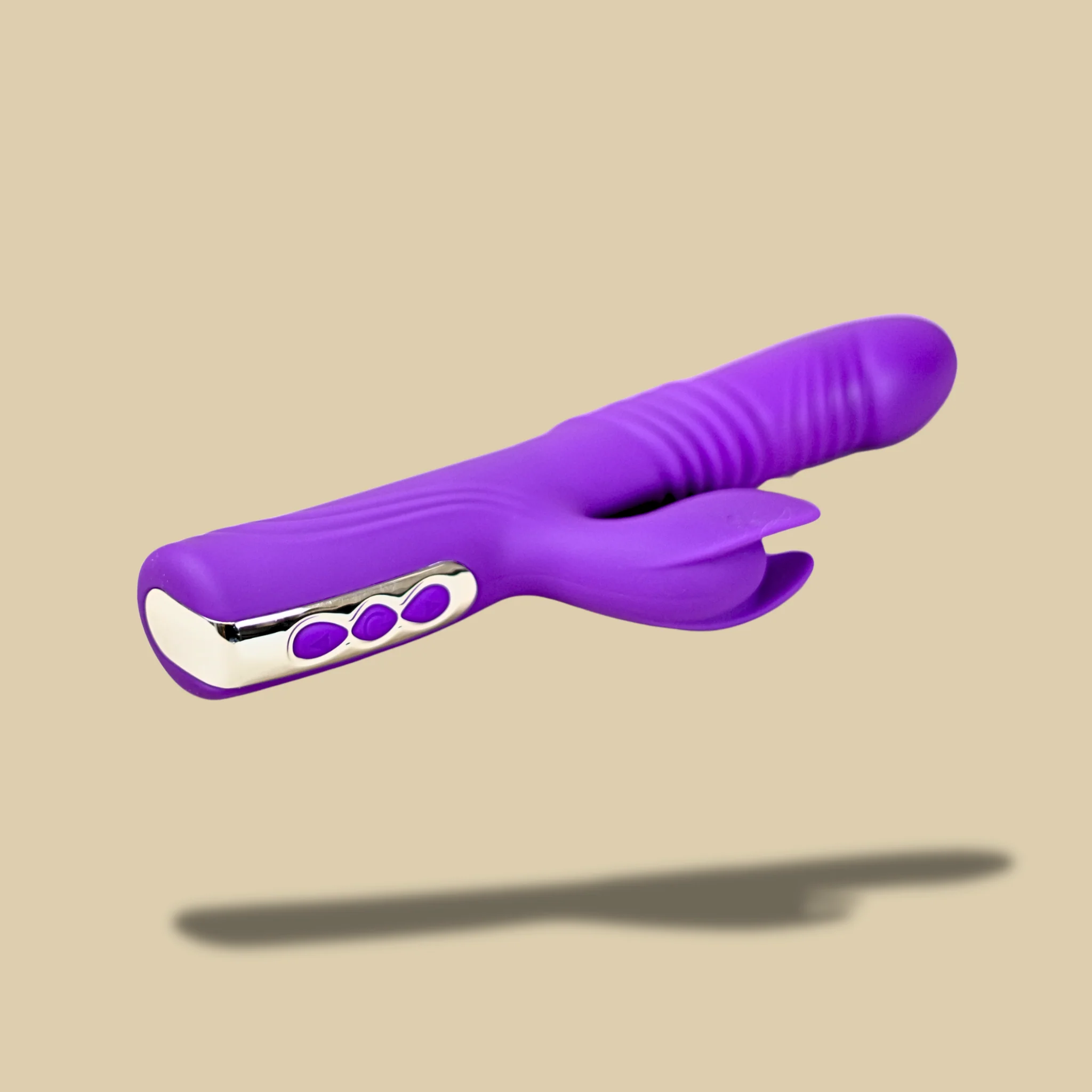 Thumb 4