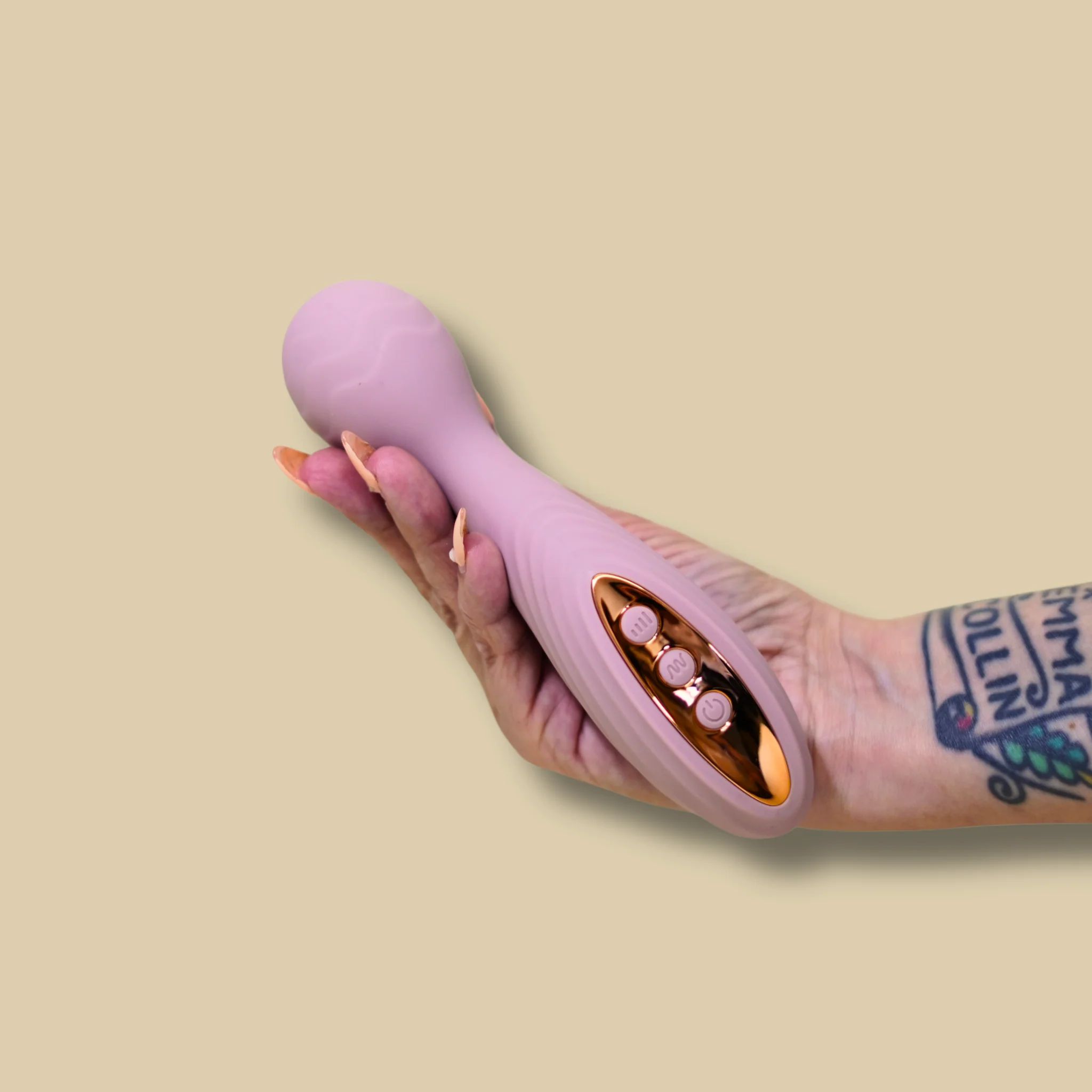 Thumb 3